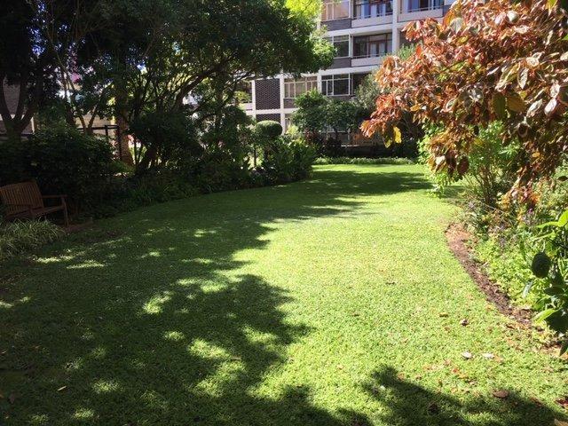 Apartment for sale in Cape Town, Western Cape