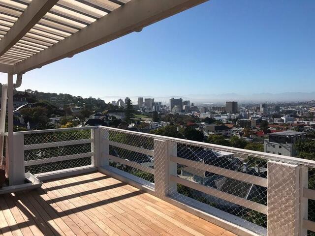 Apartment for sale in Cape Town, Western Cape
