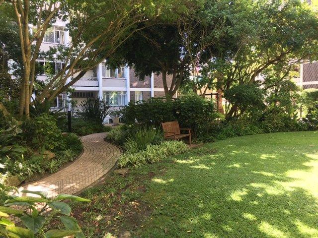 Apartment for sale in Cape Town, Western Cape