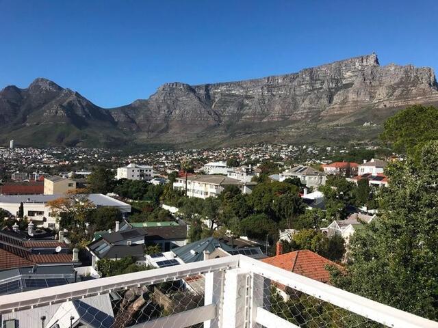Apartment for sale in Cape Town, Western Cape