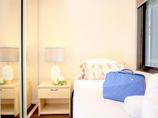 Apartment for rent in Camerons Creek, Victoria