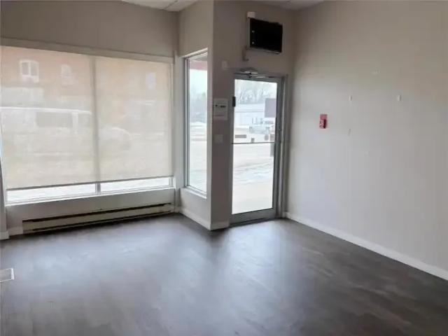 Apartment for rent in Carman, Manitoba