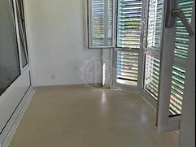 Apartment mieten in Carouge (GE)