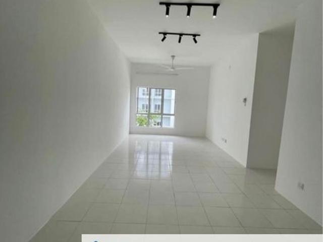 Condominium for rent in Perak, Tanjong Ipoh