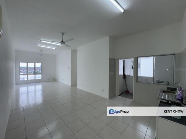Condominium for rent in Perak, Tanjong Ipoh