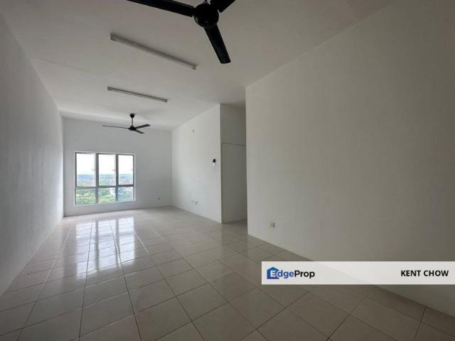 Condominium for sale in Perak, Tanjong Ipoh