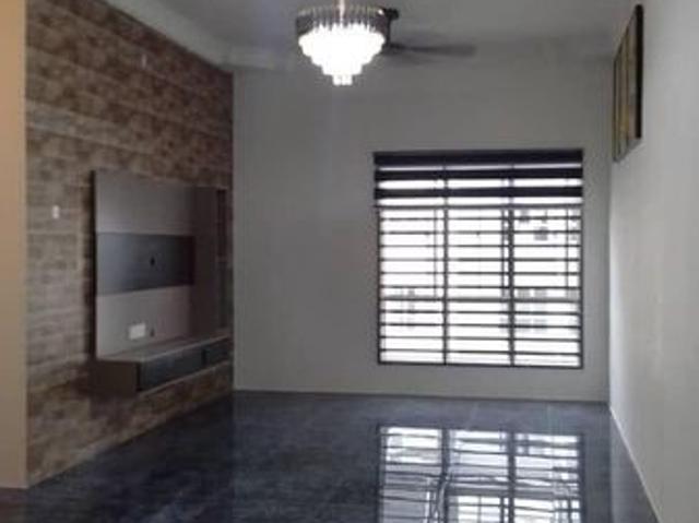 Condominium for rent in Changkat Kinding, Majlis Bandaraya Ipoh