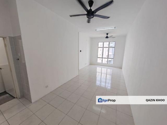Condominium for sale in Perak, Tanjong Ipoh