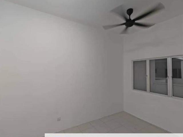 Condominium for sale in Perak, Tanjong Ipoh