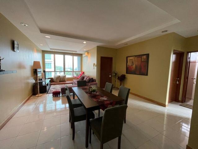 Serviced Residence for rent in Petaling, Subang Jaya