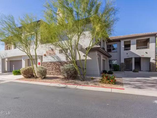 Condo for rent in Cave Creek Condo for rent in Cave Creek