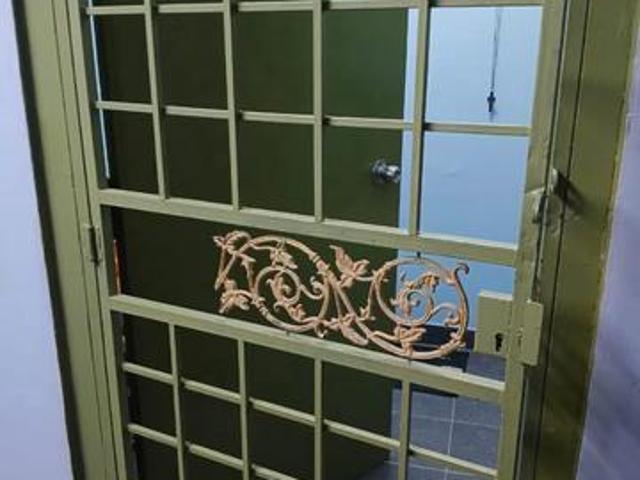 Apartment for sale in Selangor