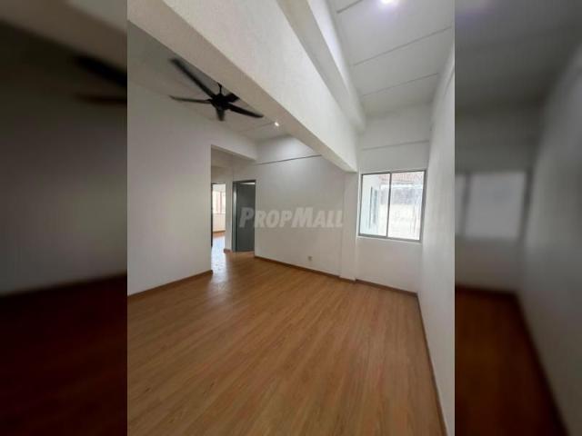 Apartment for rent in Selayang, Selangor