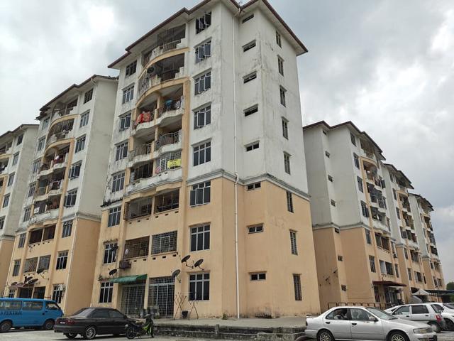 Property for sale in Nilai, Negeri Sembilan