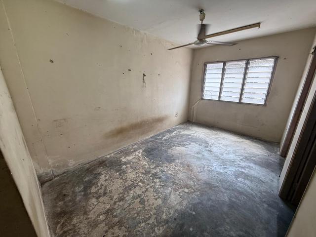 Flat for sale in Nilai, Negeri Sembilan