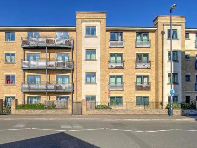 House for sale in Derby, East Midlands