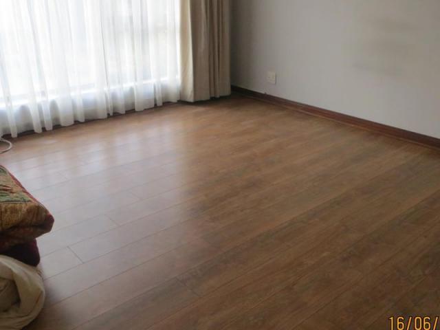 Apartment for rent in Centurion, Gauteng