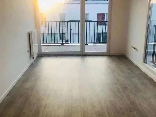 Appartement location à Pontoise, Cergy