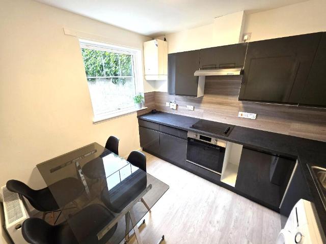 Apartment for rent in Yardley, West Midlands