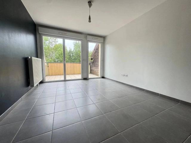 Appartement location à Créteil, Chennevières-sur-marne