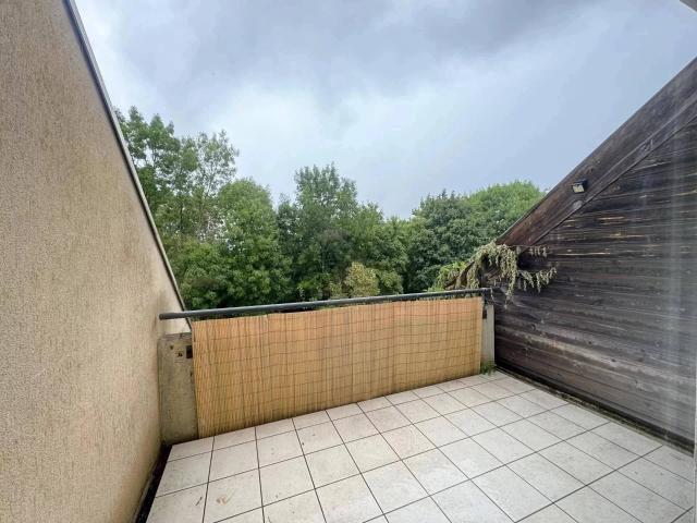 Appartement location à Créteil, Chennevières-sur-marne
