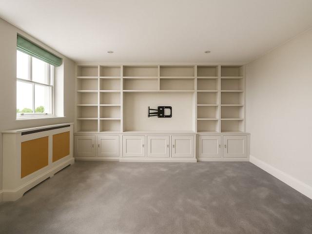 Apartment for rent in Bayswater, Greater London