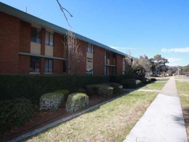 Apartment for sale in Woden, Australian Capital Territory