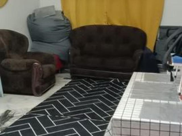 Condominium for sale in Selangor