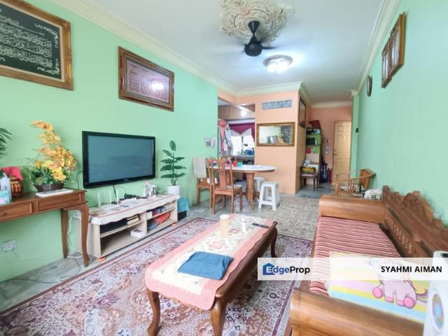 Condominium for sale in Selangor