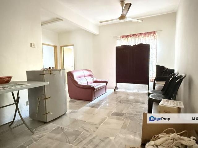 Condominium for sale in Petaling, Alam Impian