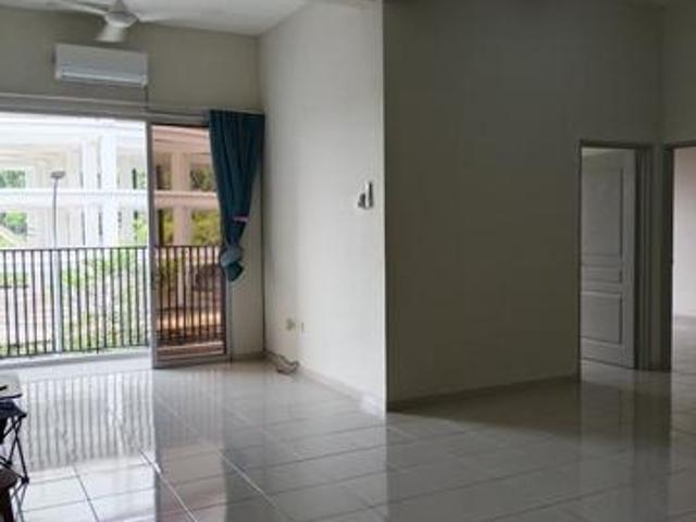 Apartment for sale in Mantin, Negeri Sembilan