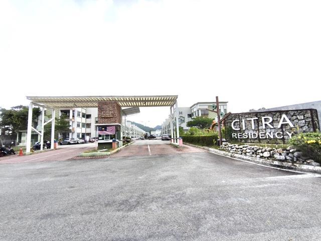 Townhouse for sale in Nilai, Negeri Sembilan