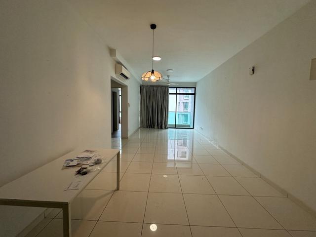 Serviced Residence for rent in Seri Kembangan, Majlis Bandaraya Subang Jaya