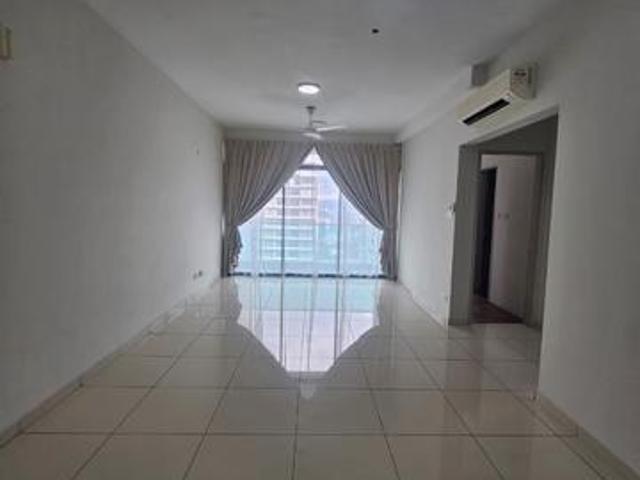 Serviced Residence for rent in Petaling, Subang Jaya