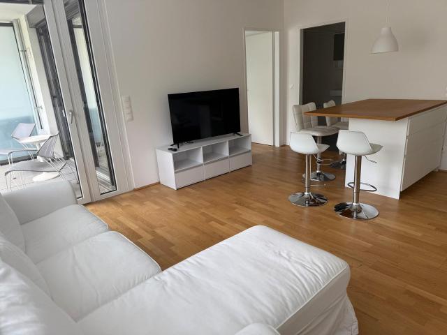 Apartment mieten in Innsbruck, Tirol