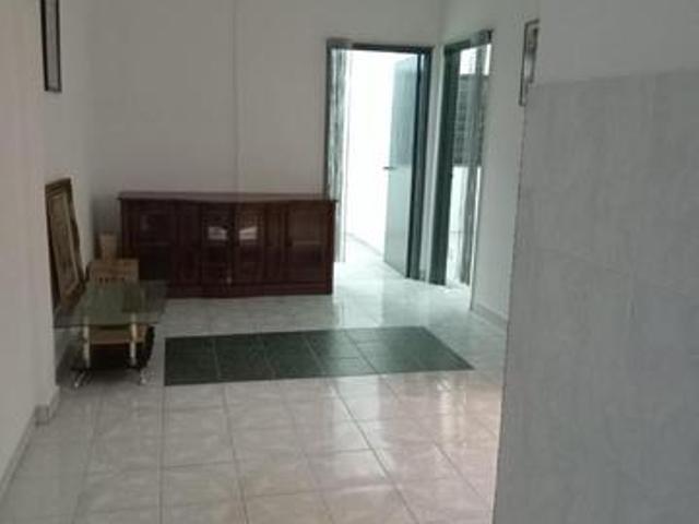 Apartment for sale in Cheras