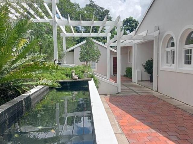 Apartment for rent in Winston Park, Kwazulu-natal