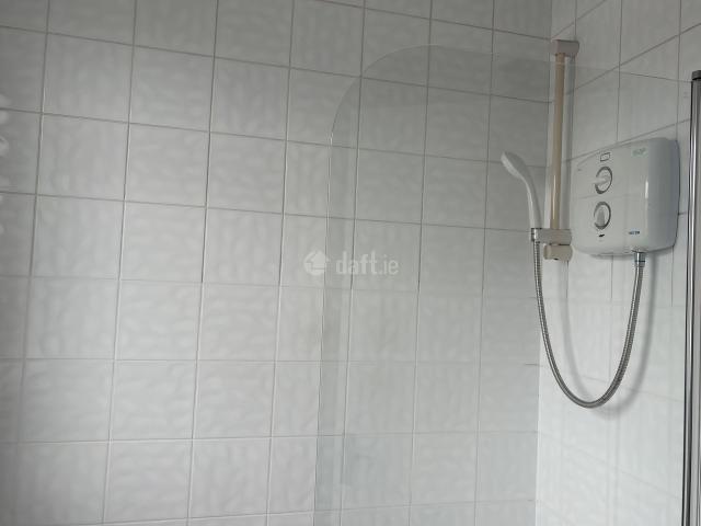 Apartment to rent in Bray