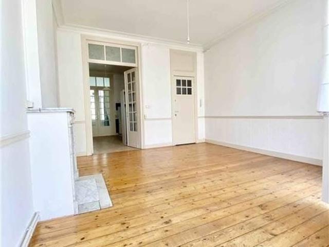 Kot location à Vorst, Bruxelles