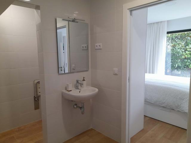 Apartamento alugar em Cunha, Viana Do Castelo