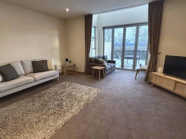 Apartment for rent in Taupo, Waikato