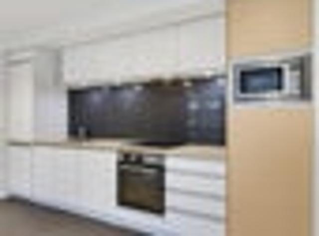 Apartment for sale in Riccarton, Canterbury