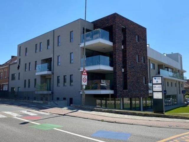 Appartement location à Lava, Brabant