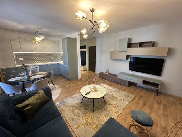 Apartament închirieri în Timisoara, Timiș