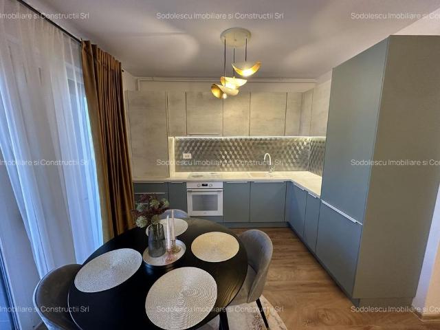 Apartament închirieri în Timisoara, Timiș