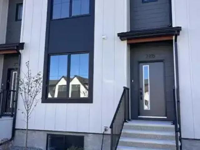 Apartment for rent in Coaldale, Town of Coaldale