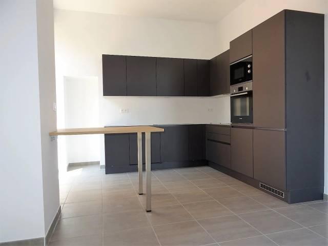 Appartement location à Toulouse, Colomiers
