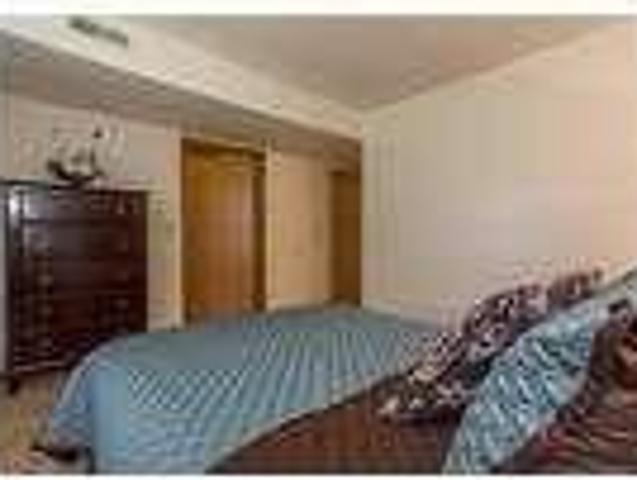 House for rent in Winnebago, Illinois