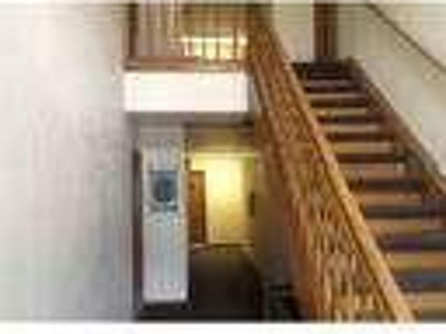 House for rent in Harbor Beach, Michigan