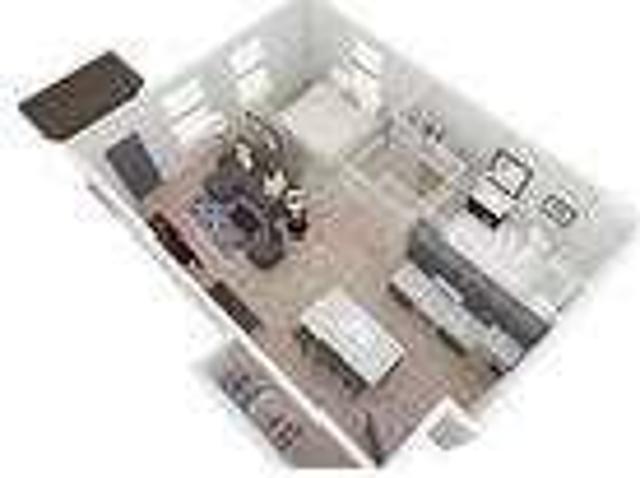 House for rent in Grove City, Ohio